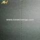 xinhua 0.4m x 12m Non Woven Tablecloth Roll